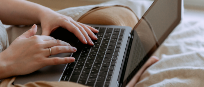 Submitting to literary agents: Ten tips