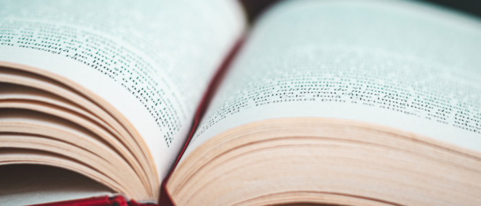 What is developmental editing?