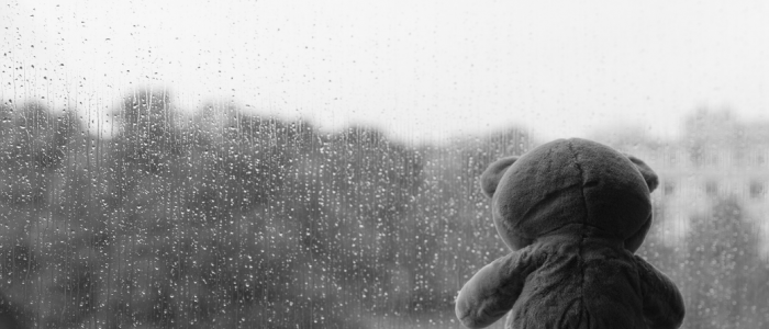 Coping with the pain of rejection as a writer