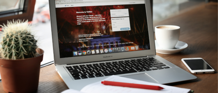 Twitter pitching events for writers