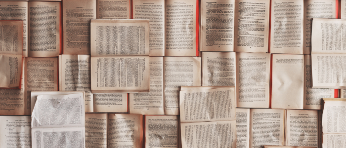 Should I hire a freelance editor before submitting to agents or publishers?