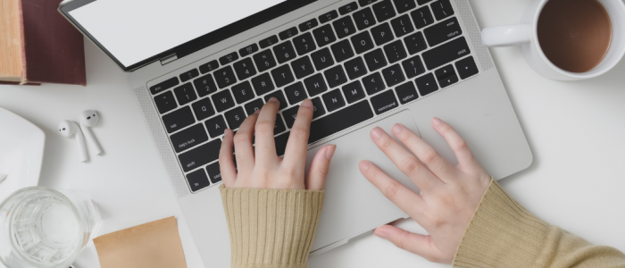 An editor’s tips for self-editing a novel