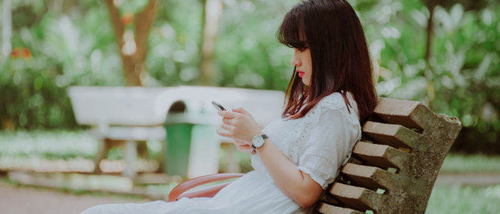 The waiting game: How to survive querying or submission