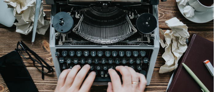 Querying agents: The revise and resubmit (R&R)