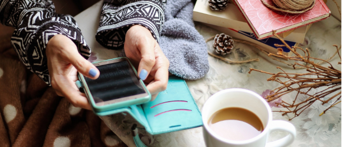 Why authors shouldn’t respond to negative reviews